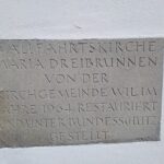 20240610_162002